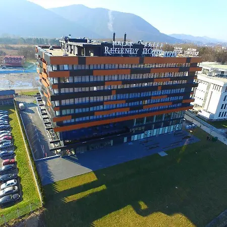 Malak Apartment Sarajevo