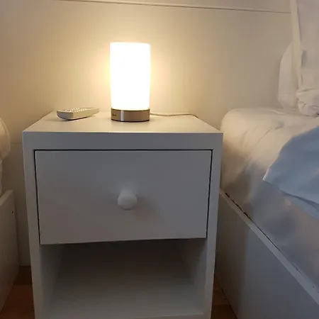 Malak Apartment Sarajevo