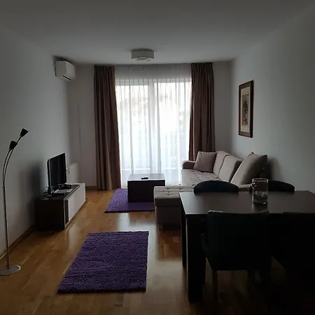 Malak Sarajevo