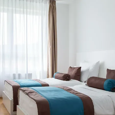 Malak Apartment Sarajevo