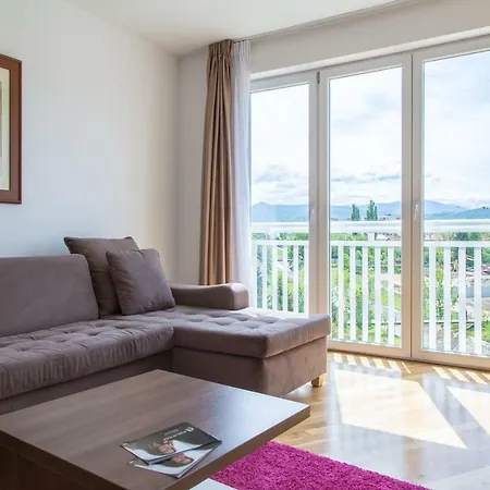 Malak Apartment Sarajevo